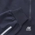 ING DROP 2058