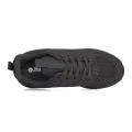 BONOTE 9058B