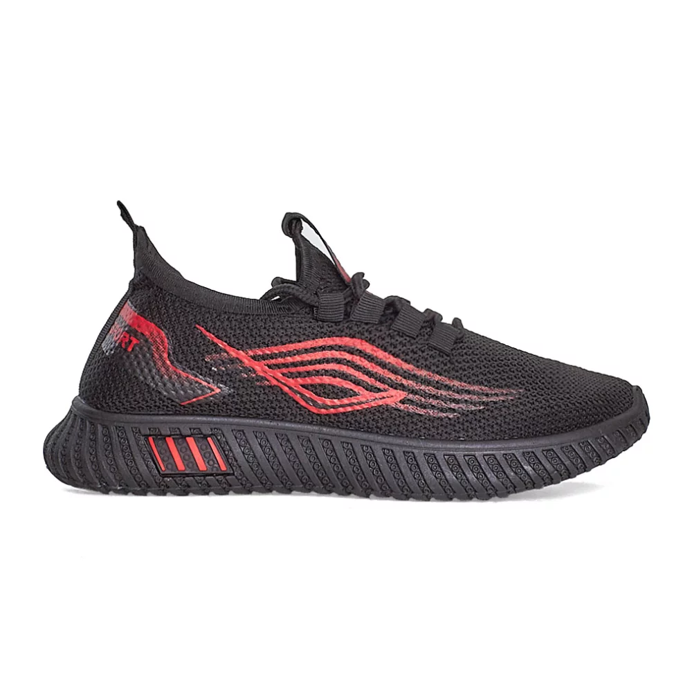 ������ FDEK AF02-073A ������ ������������ ������� �������� 39 2024 ���    ������,�����,����������� � ����,��������,�������, ���� �� ��������,Ƴ���,�������,ĳ������,������, ����, ������ �������� ������� ����������� �������� �������� �������, ���������, ����� ��� ������, ���������� �����, �������, ��� ����,��������� ������,����, ��� ���, ������, �����, �����, ���������, ���� � ��������, �������, �������, ������, �����, �� ����, �������, �� �������, ��� �������, �� �������, ��� �������, �� �������, ������� ������� �� ������� ������� ����� ����� �� ���� �� ������ �� ������� ������� �����, �������, ������, �������, ������, �������, ���������, ������, ������, ��� ����, �������,�� ���������, ������������, �������, �� ���������, ��� ������, ���������, �� ��������, ��� �����, ��� ��������, ��� ��������, �������, �������, ���������, �������, ������, ������, ������, ��� ����, �������,�� ���������, ������������, �������, �� ���������, ��� ������, �������, ����������, ��� �������, �� �������, �� �������, ��� �������