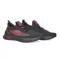 FDEK AF02-073A
