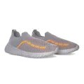 FDEK F9019-3
