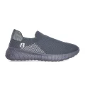 FDEK F9021-6