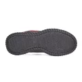 FDEK AF02-073A