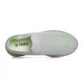 FDEK F9021-8