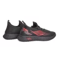 FDEK AF02-073A
