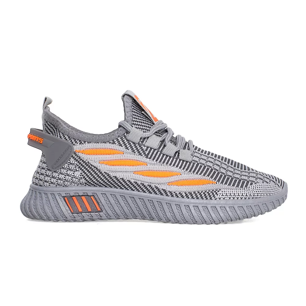 ������ FDEK AF02-065C ���� ������������ ������� �������� 36 2024 ���    ������,�����,����������� � ����,��������,�������, ���� �� ��������,Ƴ���,�������,ĳ������,�����, ����, ������ �������� ������� ����������� �������� �������� �������, ���������, ����� ��� ������, ���������� �����, �������, ��� ����,��������� ������,����, ��� ���, ������, �����, �����, ���������, ���� � ��������, �������, �������, ������, �����, �� ����, �������, �� �������, ��� �������, �� �������, ��� �������, �� �������, ������� ������� �� ������� ������� ����� ����� �� ���� �� ������ �� ������� ������� �����, �������, ������, �������, ������, �������, ���������, ������, ������, ��� ����, �������,�� ���������, ������������, �������, �� ���������, ��� ������, ���������, �� ��������, ��� �����, ��� ��������, ��� ��������, �������, �������, ���������, �������, ������, ������, ������, ��� ����, �������,�� ���������, ������������, �������, �� ���������, ��� ������, �������, ����������, ��� �������, �� �������, �� �������, ��� �������
