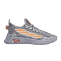 FDEK AF02-065C