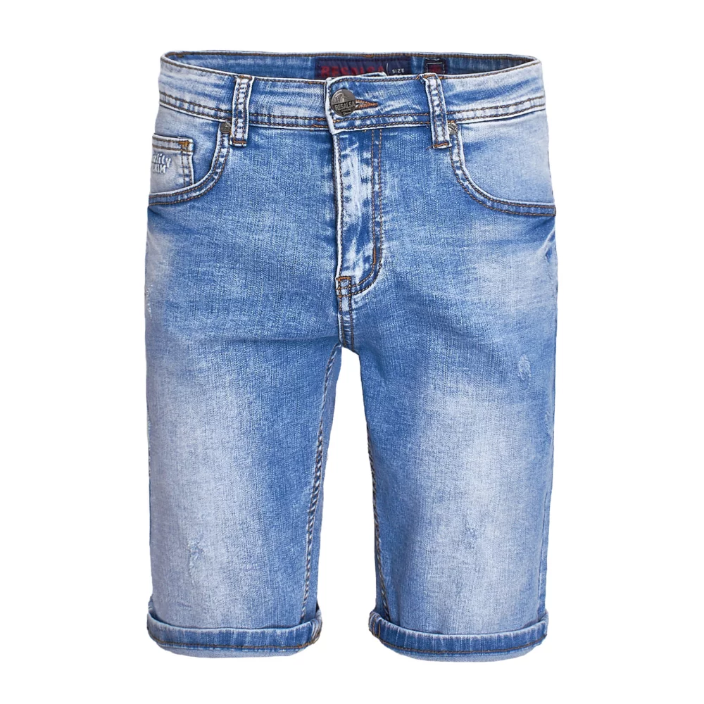 ���� Resalsa RB-0258 ��������� ������� - ������ ����� ����� 30 2024 ���    ����������� � ����,2% ��������,75% �������,23% ��������,����� �� �����,������,������, ������, ��������� ������, ��������� ����, ��������� �����, ������� �����, jeans, wear, �������, ����, ������� ������� ������� �� ������� ������� ������� �������� ������� �� ������� ������� �� ����� �� ������, �����, ������, ����, �����, ����� � �����, �������, �������, ��� �������, �������, ��� ������, �� �����, �� �������, �� ������, ������� ������� ������� �� ������� ������� ������� �������� ������� �� ������� ������� �� ����� �� ������