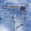 Resalsa RB-0258