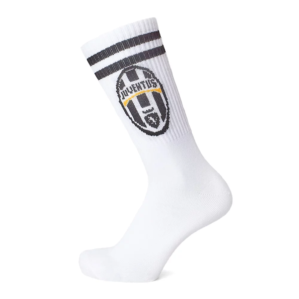 ������� Super Socks 010 S226 ���� ������ ������������ ��������� ������� 36/40 2023 ��������    �����(-��-�),������,2% �������,23% ������,76% �������,��������� �� �������,������,Ƴ���,�������,ĳ������,������� ������ ����� �������� ������� ������� ������ ����� ���� ����� ��� Fanatics fanatik fanatic Super Socks TEFFANY ����� ������, ���������, ������ �������� ������� ����������� �������� �������� �������, �����, ������, ����, ������, �������, ����� � �����, �������, �������, �������, ��� �������, �������, ��� ������, �� �����, �� �������, �� ������, ������� ������� ������� �� ������� ������� ������� �������� ������� �� ������� ������� �� ����� �� ������, �������, �������, ������, �����, �� ����, �������, �� �������, ��� �������, �� �������, ��� �������, �� �������, ������� ������� �� ������� ������� ����� ����� �� ���� �� ������ �� ������� ������� �����, �������, ������, �������, ������, �������, ���������, ������, ������, ��� ����, �������,�� ���������, ������������, �������, �� ���������, ��� ������, ���������, �� ��������, ��� �����, ��� ��������, ��� ��������, �������, �������, ���������, �������, ������, ������, ������, ��� ����, �������,�� ���������, ������������, �������, �� ���������, ��� ������, �������, ����������, ��� �������, �� �������, �� �������, ��� �������