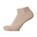 Super Socks 027 ��� �����