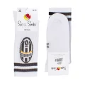 Super Socks 010