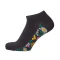 Super Socks 027 ��� �����
