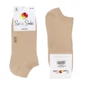 Super Socks 027 ��� �����