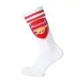 Super Socks 010