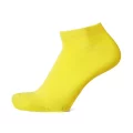 Super Socks 027 ��� �����