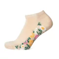 ������.��: ��������� Super Socks ���.027 ��� �����