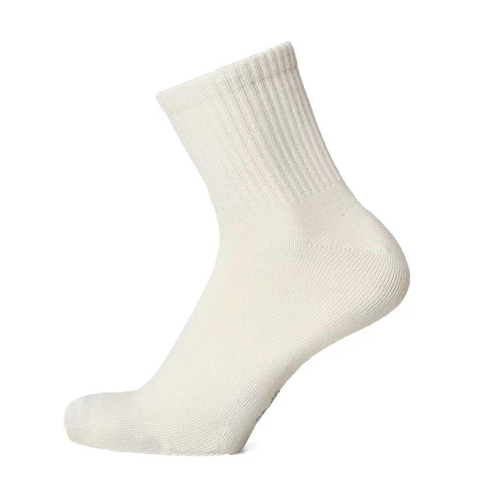 ������� Super Socks 004 S000 ���� ������������ ��������� ������� 36/40 2023 ��������    �������,������,2% �������,75% �������,23% ������,��������� �� �������,Ƴ���,�������,ĳ������,������� ������ ����� �������� ������� ������� ������ ����� ���� ����� ��� Fanatics fanatik fanatic Super Socks TEFFANY ����� ������, ���������, ������ �������� ������� ����������� �������� �������� �������, �����, ������, ����, ������, �������, �������, ����� � �����, �������, �������, ������, �����, �� ����, �������, �� �������, ��� �������, �� �������, ��� �������, �� �������, ������� ������� �� ������� ������� ����� ����� �� ���� �� ������ �� ������� ������� �����, �������, ������, �������, ������, �������, ���������, ������, ������, ��� ����, �������,�� ���������, ������������, �������, �� ���������, ��� ������, ���������, �� ��������, ��� �����, ��� ��������, ��� ��������, �������, �������, ���������, �������, ������, ������, ������, ��� ����, �������,�� ���������, ������������, �������, �� ���������, ��� ������, �������, ����������, ��� �������, �� �������, �� �������, ��� �������