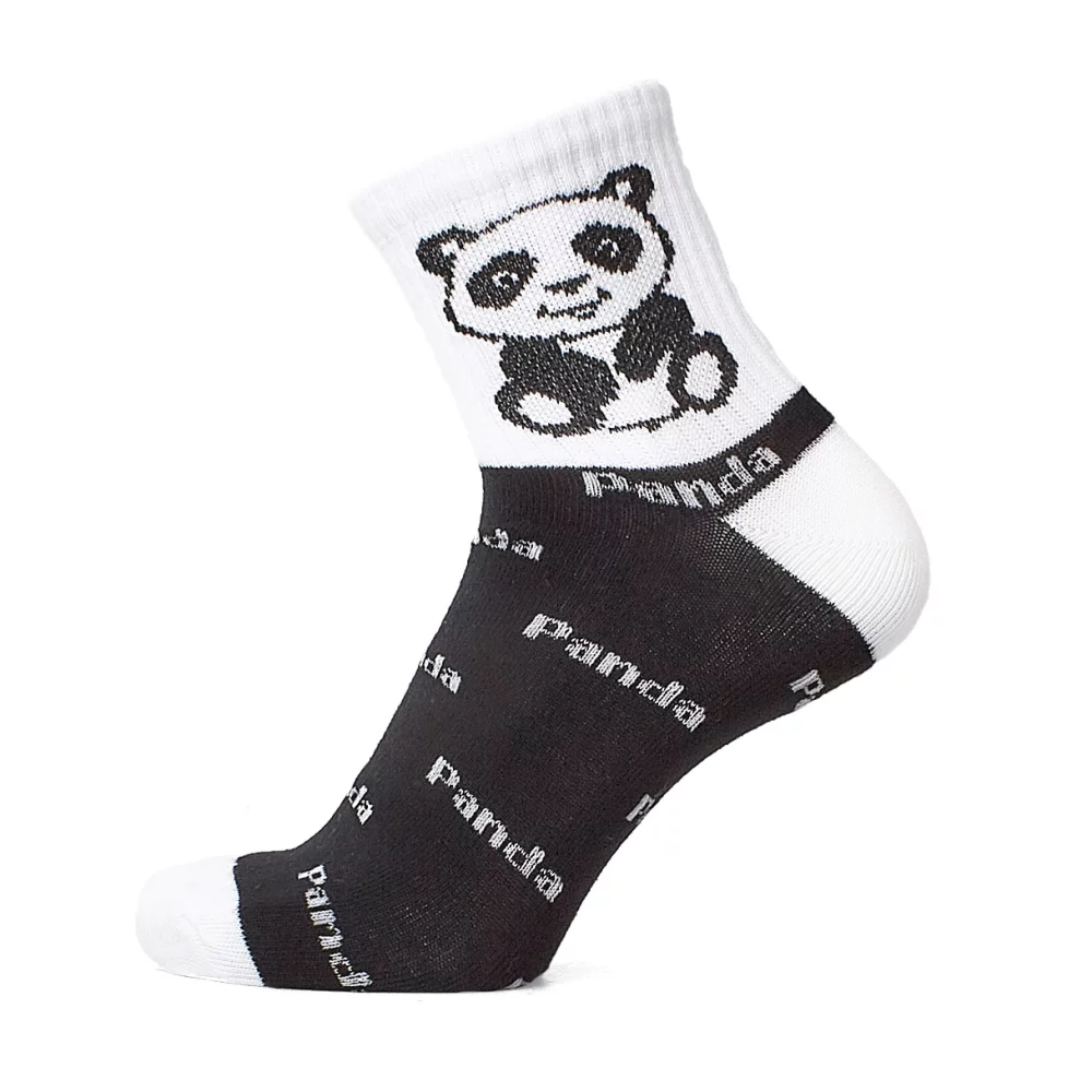 ������� Super Socks 004 S172 3 ������ ������������ ��������� ������� 36/40 2023 ��������    �������,������,2% �������,75% �������,23% ������,��������� �� �������,Ƴ���,�������,ĳ������,������� ������ ����� �������� ������� ������� ������ ����� ���� ����� ��� Fanatics fanatik fanatic Super Socks TEFFANY ����� ������, ���������, ������ �������� ������� ����������� �������� �������� �������, �����, ������, ����, ������, �������, �������, ����� � �����, �������, �������, ������, �����, �� ����, �������, �� �������, ��� �������, �� �������, ��� �������, �� �������, ������� ������� �� ������� ������� ����� ����� �� ���� �� ������ �� ������� ������� �����, �������, ������, �������, ������, �������, ���������, ������, ������, ��� ����, �������,�� ���������, ������������, �������, �� ���������, ��� ������, ���������, �� ��������, ��� �����, ��� ��������, ��� ��������, �������, �������, ���������, �������, ������, ������, ������, ��� ����, �������,�� ���������, ������������, �������, �� ���������, ��� ������, �������, ����������, ��� �������, �� �������, �� �������, ��� �������