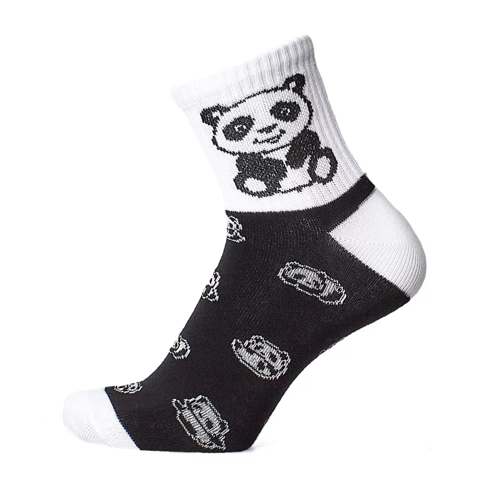 ������� Super Socks 004 S172 1 ������ ������������ ��������� ������� 36/40 2023 ��������    �������,������,2% �������,75% �������,23% ������,��������� �� �������,Ƴ���,�������,ĳ������,������� ������ ����� �������� ������� ������� ������ ����� ���� ����� ��� Fanatics fanatik fanatic Super Socks TEFFANY ����� ������, ���������, ������ �������� ������� ����������� �������� �������� �������, �����, ������, ����, ������, �������, �������, ����� � �����, �������, �������, ������, �����, �� ����, �������, �� �������, ��� �������, �� �������, ��� �������, �� �������, ������� ������� �� ������� ������� ����� ����� �� ���� �� ������ �� ������� ������� �����, �������, ������, �������, ������, �������, ���������, ������, ������, ��� ����, �������,�� ���������, ������������, �������, �� ���������, ��� ������, ���������, �� ��������, ��� �����, ��� ��������, ��� ��������, �������, �������, ���������, �������, ������, ������, ������, ��� ����, �������,�� ���������, ������������, �������, �� ���������, ��� ������, �������, ����������, ��� �������, �� �������, �� �������, ��� �������
