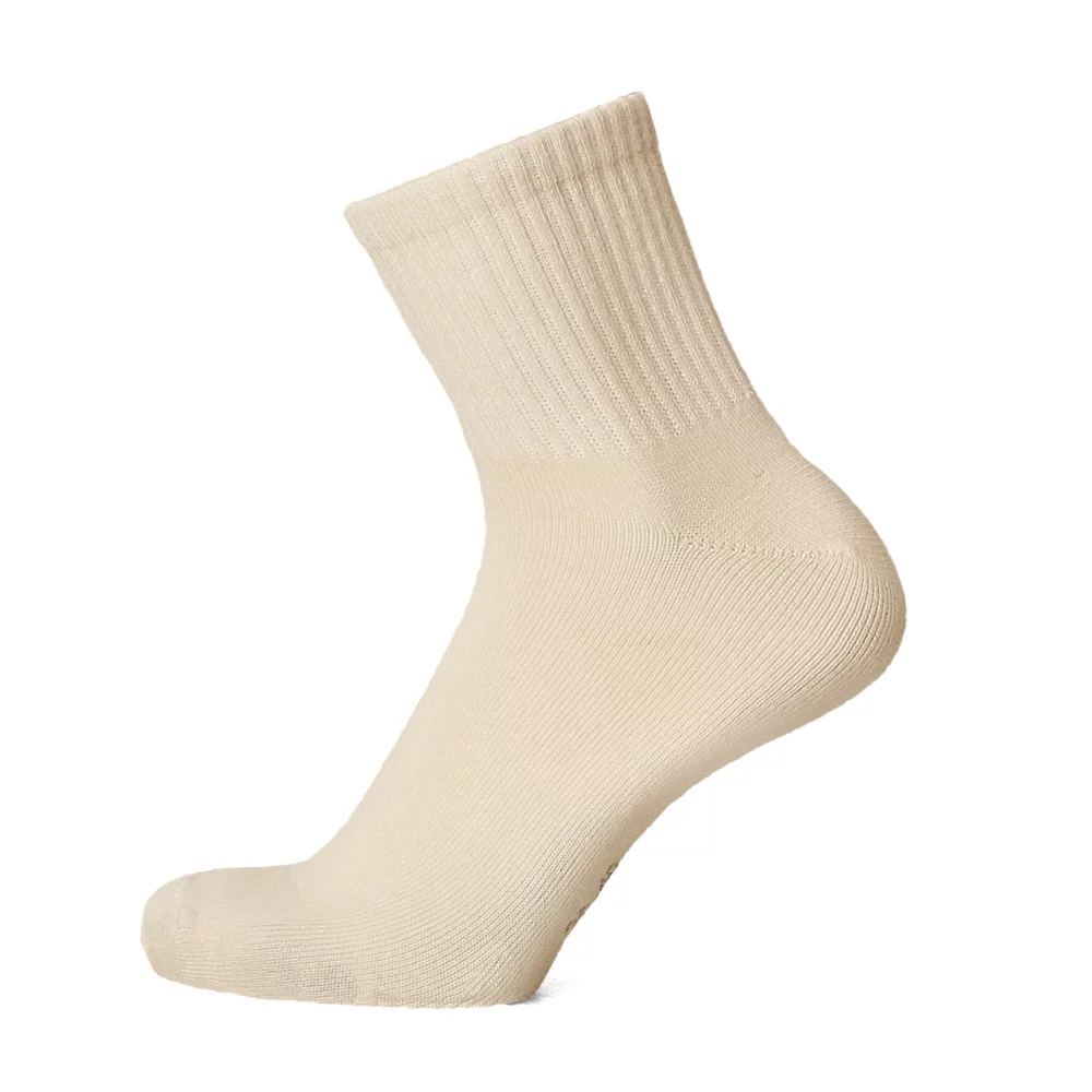 ������� Super Socks 004 S000 ��.������� ������������ ��������� ������� 36/40 2023 ��������    �������,������,2% �������,75% �������,23% ������,��������� �� �������,Ƴ���,�������,ĳ������,������� ������ ����� �������� ������� ������� ������ ����� ���� ����� ��� Fanatics fanatik fanatic Super Socks TEFFANY ����� ������, ���������, ������ �������� ������� ����������� �������� �������� �������, �����, ������, ����, ������, �������, �������, ����� � �����, �������, �������, ������, �����, �� ����, �������, �� �������, ��� �������, �� �������, ��� �������, �� �������, ������� ������� �� ������� ������� ����� ����� �� ���� �� ������ �� ������� ������� �����, �������, ������, �������, ������, �������, ���������, ������, ������, ��� ����, �������,�� ���������, ������������, �������, �� ���������, ��� ������, ���������, �� ��������, ��� �����, ��� ��������, ��� ��������, �������, �������, ���������, �������, ������, ������, ������, ��� ����, �������,�� ���������, ������������, �������, �� ���������, ��� ������, �������, ����������, ��� �������, �� �������, �� �������, ��� �������
