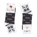 Super Socks 004