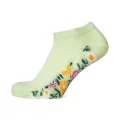 Super Socks 017 ����
