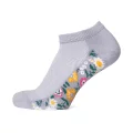 Super Socks 017 ����