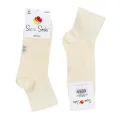 Super Socks 004
