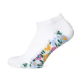 Super Socks 017 ����