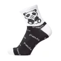 Super Socks 004
