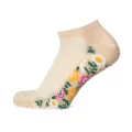 Super Socks 017 ����