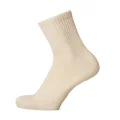 Super Socks 004