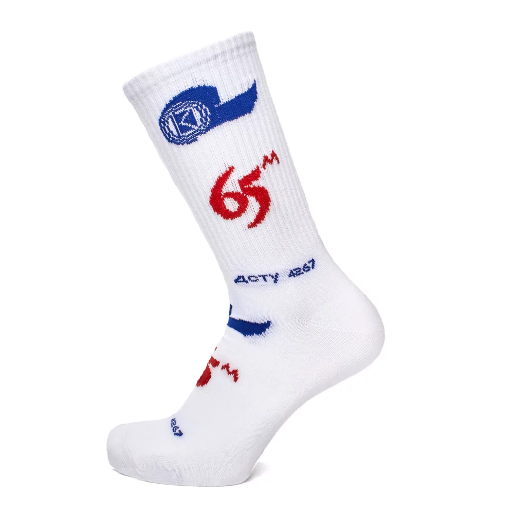 ������� Super Socks 010 S031 ���� ������������ ��������� ������� 39/42 2022 ��������    �����(-��-�),������,2% �������,23% ������,76% �������,��������� �� �������,������,Ƴ���,�������,ĳ������,������� ������ ����� �������� ������� ������� ������ ����� ���� ����� ��� Fanatics fanatik fanatic Super Socks TEFFANY ����� ������, ���������, ������ �������� ������� ����������� �������� �������� �������, �����, ������, ����, ������, �������, ����� � �����, �������, �������, �������, ��� �������, �������, ��� ������, �� �����, �� �������, �� ������, ������� ������� ������� �� ������� ������� ������� �������� ������� �� ������� ������� �� ����� �� ������, �������, �������, ������, �����, �� ����, �������, �� �������, ��� �������, �� �������, ��� �������, �� �������, ������� ������� �� ������� ������� ����� ����� �� ���� �� ������ �� ������� ������� �����, �������, ������, �������, ������, �������, ���������, ������, ������, ��� ����, �������,�� ���������, ������������, �������, �� ���������, ��� ������, ���������, �� ��������, ��� �����, ��� ��������, ��� ��������, �������, �������, ���������, �������, ������, ������, ������, ��� ����, �������,�� ���������, ������������, �������, �� ���������, ��� ������, �������, ����������, ��� �������, �� �������, �� �������, ��� �������