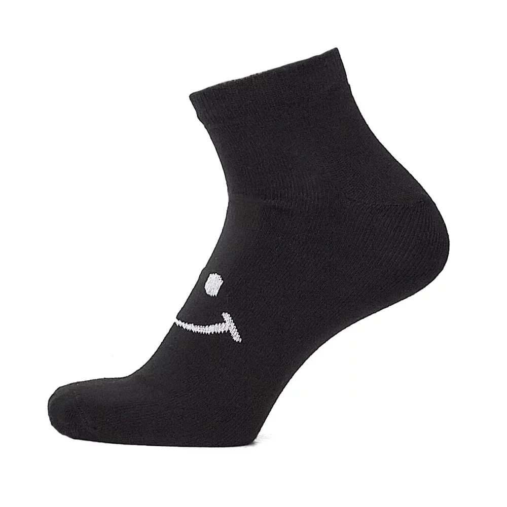 ������� Super Socks 002 S040 ������ ������������ ��������� ������� 36/40 2023 ��������    �������(-��-�),������,2% �������,75% �������,23% ������,��������� �� �������,Ƴ���,�������,ĳ������,������� ������ ����� �������� ������� ������� ������ ����� ���� ����� ��� Fanatics fanatik fanatic Super Socks TEFFANY ����� ������, ���������, ������ �������� ������� ����������� �������� �������� �������, �����, ������, ����, ������, ��������, ��������, �������, ����� � �����, �������, �������, ������, �����, �� ����, �������, �� �������, ��� �������, �� �������, ��� �������, �� �������, ������� ������� �� ������� ������� ����� ����� �� ���� �� ������ �� ������� ������� �����, �������, ������, �������, ������, �������, ���������, ������, ������, ��� ����, �������,�� ���������, ������������, �������, �� ���������, ��� ������, ���������, �� ��������, ��� �����, ��� ��������, ��� ��������, �������, �������, ���������, �������, ������, ������, ������, ��� ����, �������,�� ���������, ������������, �������, �� ���������, ��� ������, �������, ����������, ��� �������, �� �������, �� �������, ��� �������