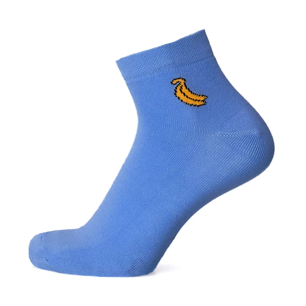 ������� Super Socks 002 S093 ����� ������������ ��������� ������� 36/40 2023 ��������    �������(-��-�),������,2% �������,75% �������,23% ������,��������� �� �������,Ƴ���,�������,ĳ������,������� ������ ����� �������� ������� ������� ������ ����� ���� ����� ��� Fanatics fanatik fanatic Super Socks TEFFANY ����� ������, ���������, ������ �������� ������� ����������� �������� �������� �������, �����, ������, ����, ������, ��������, ��������, �������, ����� � �����, �������, �������, ������, �����, �� ����, �������, �� �������, ��� �������, �� �������, ��� �������, �� �������, ������� ������� �� ������� ������� ����� ����� �� ���� �� ������ �� ������� ������� �����, �������, ������, �������, ������, �������, ���������, ������, ������, ��� ����, �������,�� ���������, ������������, �������, �� ���������, ��� ������, ���������, �� ��������, ��� �����, ��� ��������, ��� ��������, �������, �������, ���������, �������, ������, ������, ������, ��� ����, �������,�� ���������, ������������, �������, �� ���������, ��� ������, �������, ����������, ��� �������, �� �������, �� �������, ��� �������