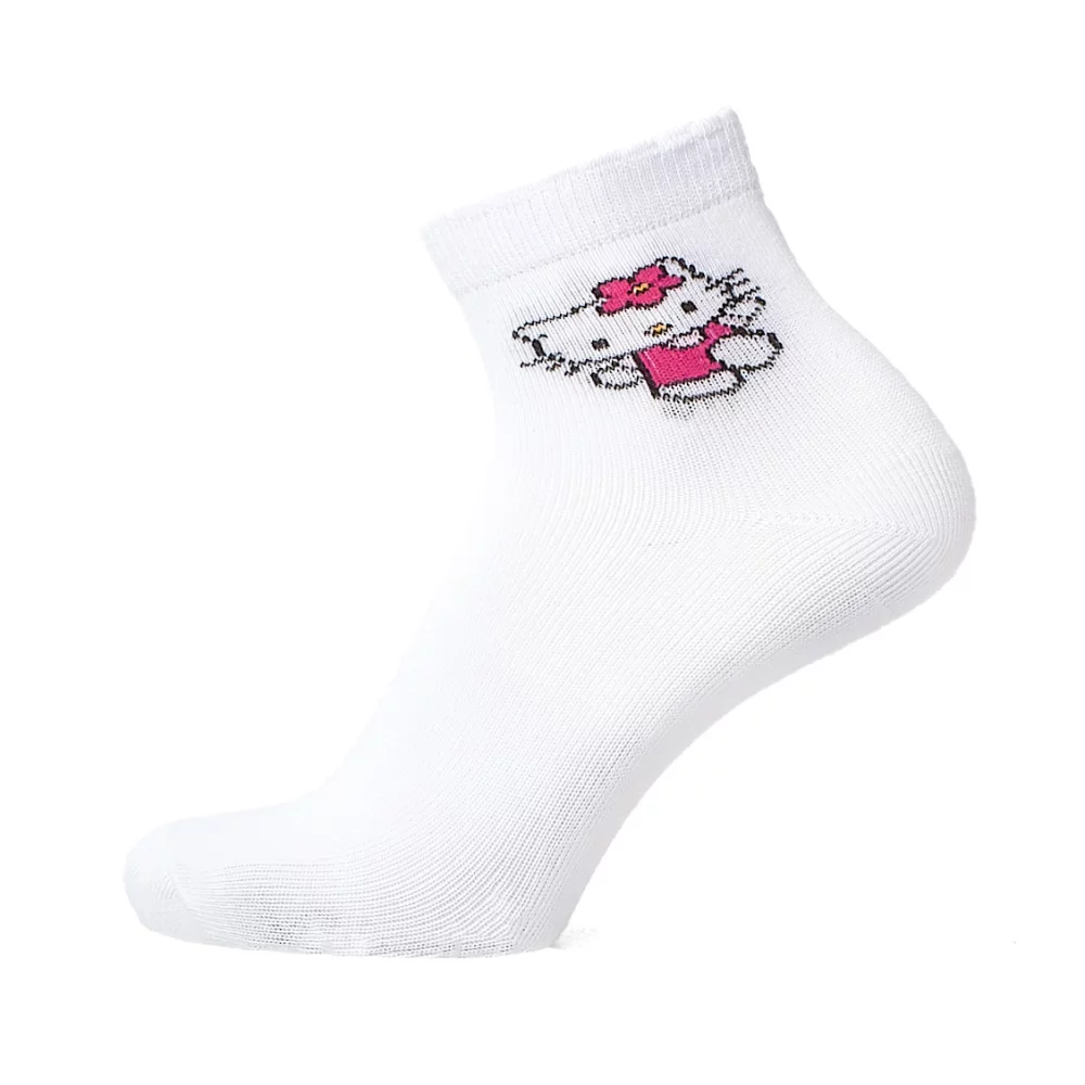 ������� Star Kids 770 007 ���� ������� �� 5 ��������� ������� 14/16 2024 ��������    �����(-��-�),������,3% �������,25% ��������,72% �������,��������� �� �������,ĳ������,���������, ������� ������� ������� ������� ��� ����� ������ ������� ������ ��� ����, �����, ������, ����, ������, �������, ����� � �����, �������, �������, �������, ���������, �������, ������, ������, ������, ��� ����, �������,�� ���������, ������������, �������, �� ���������, ��� ������, �������, ����������, ��� �������, �� �������, �� �������, ��� �������