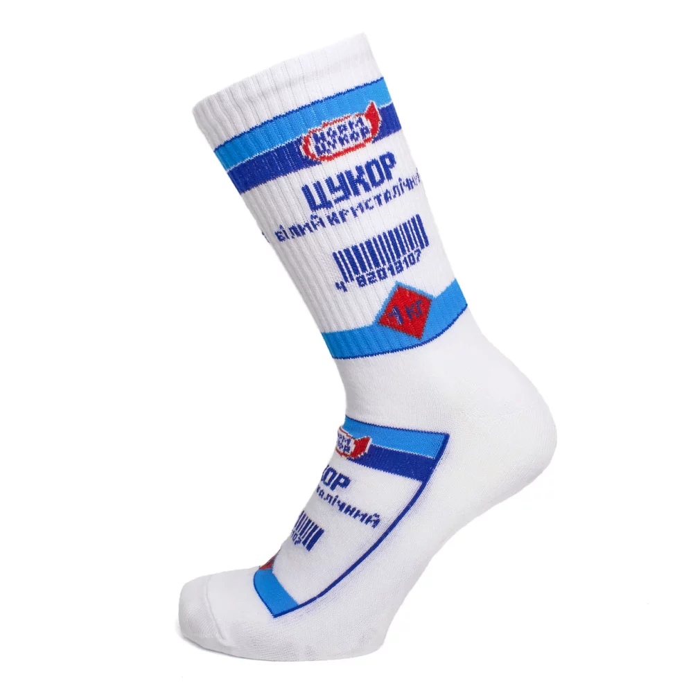 ������� Super Socks 010 S030 ���� ������������ ��������� ������� 36/40 2023 ��������    �����(-��-�),������,2% �������,23% ������,76% �������,��������� �� �������,������,Ƴ���,�������,ĳ������,������� ������ ����� �������� ������� ������� ������ ����� ���� ����� ��� Fanatics fanatik fanatic Super Socks TEFFANY ����� ������, ���������, ������ �������� ������� ����������� �������� �������� �������, �����, ������, ����, ������, �������, ����� � �����, �������, �������, �������, ��� �������, �������, ��� ������, �� �����, �� �������, �� ������, ������� ������� ������� �� ������� ������� ������� �������� ������� �� ������� ������� �� ����� �� ������, �������, �������, ������, �����, �� ����, �������, �� �������, ��� �������, �� �������, ��� �������, �� �������, ������� ������� �� ������� ������� ����� ����� �� ���� �� ������ �� ������� ������� �����, �������, ������, �������, ������, �������, ���������, ������, ������, ��� ����, �������,�� ���������, ������������, �������, �� ���������, ��� ������, ���������, �� ��������, ��� �����, ��� ��������, ��� ��������, �������, �������, ���������, �������, ������, ������, ������, ��� ����, �������,�� ���������, ������������, �������, �� ���������, ��� ������, �������, ����������, ��� �������, �� �������, �� �������, ��� �������