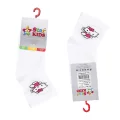 Star Kids 770