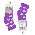 Star Kids 770