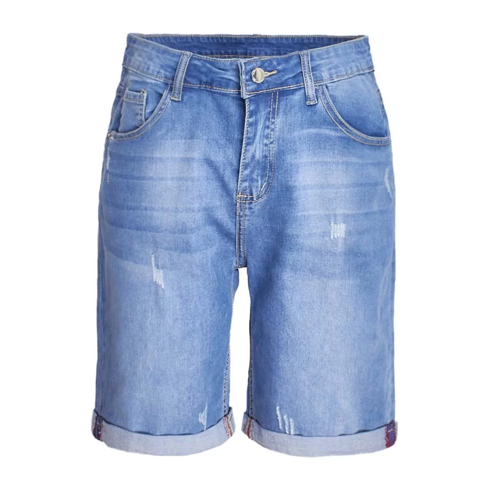 ���� New Jeans DX-3034 ��������� ���� XL+ ����� ����� 38 2024 ���  ��������� ����������� � ����,20% ��������,2% �������,78% �������,����� �� �����,Ƴ���,������, ������, ��������� ������, ��������� ����, ��������� �����, ������� �����, jeans, wear, �������, ����, ������� ������� �� ������� ������� ����� ����� �� ���� �� ������ �� ������� ������� �����, �����, ������, ����, �����, ����� � �����, �������, �������, ������, �����, �� ����, �������, �� �������, ��� �������, �� �������, ��� �������, �� �������, ������� ������� �� ������� ������� ����� ����� �� ���� �� ������ �� ������� ������� �����