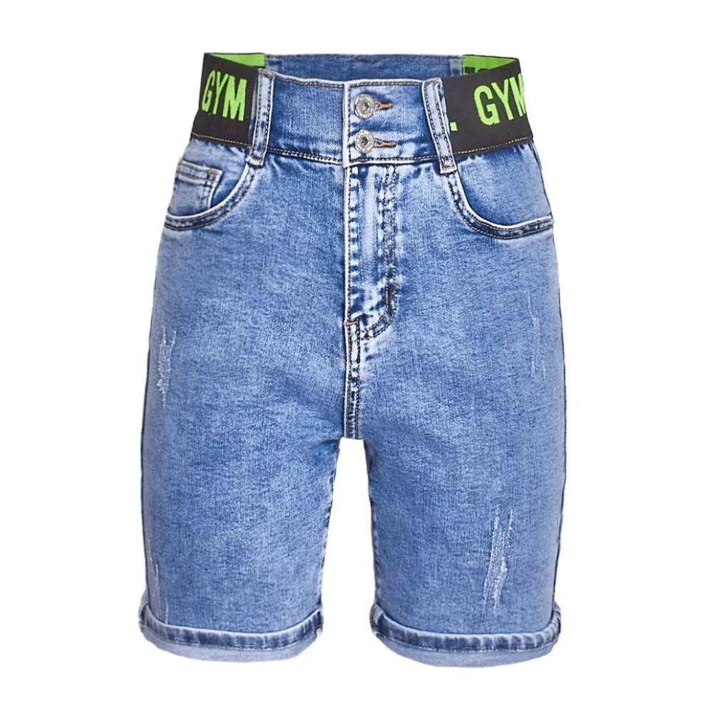 ���� LDM Jeans 9770A ��������� ������ - ���� ����� ����� 25 2024 ���  ��������� ����������� � ����,3% ��������,85% �������,12% ��������,����� �� �����,Ƴ���,�������, ����, ������� ������� �� ������� ������� ����� ����� �� ���� �� ������ �� ������� ������� �����, �����, ������, ����, �����, ����� � �����, �������, �������, ������, �����, �� ����, �������, �� �������, ��� �������, �� �������, ��� �������, �� �������, ������� ������� �� ������� ������� ����� ����� �� ���� �� ������ �� ������� ������� �����