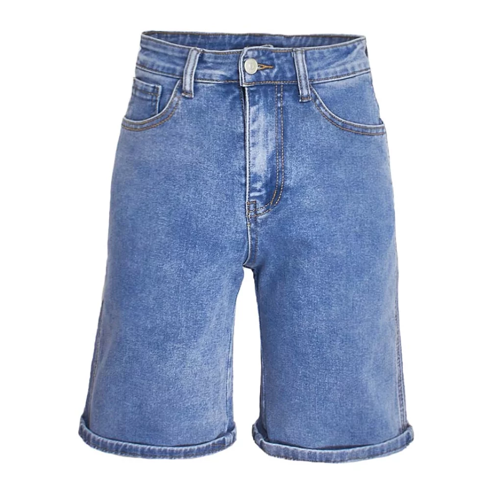 ���� New Jeans DX-3028 ��������� ������ - ���� ����� ����� 26 2024 ���    ����������� � ����,20% ��������,2% �������,78% �������,����� �� �����,Ƴ���,������, ������, ��������� ������, ��������� ����, ��������� �����, ������� �����, jeans, wear, �������, ����, ������� ������� �� ������� ������� ����� ����� �� ���� �� ������ �� ������� ������� �����, �����, ������, ����, �����, ����� � �����, �������, �������, ������, �����, �� ����, �������, �� �������, ��� �������, �� �������, ��� �������, �� �������, ������� ������� �� ������� ������� ����� ����� �� ���� �� ������ �� ������� ������� �����