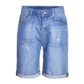 New Jeans DX-3034