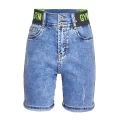 ������.��: ����� LDM Jeans ���.9770A