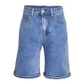 ������.��: ����� New Jeans ���.DX-3028
