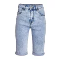 ������.��: ����� LDM Jeans ���.9889B