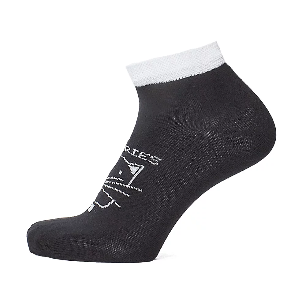 ������� Super Socks 002 S163 ������ ������������ ��������� ������� 36/40 2023 ��������    �������(-��-�),������,2% �������,75% �������,23% ������,��������� �� �������,Ƴ���,�������,ĳ������,������� ������ ����� �������� ������� ������� ������ ����� ���� ����� ��� Fanatics fanatik fanatic Super Socks TEFFANY ����� ������, ���������, ������ �������� ������� ����������� �������� �������� �������, �����, ������, ����, ������, ��������, ��������, �������, ����� � �����, �������, �������, ������, �����, �� ����, �������, �� �������, ��� �������, �� �������, ��� �������, �� �������, ������� ������� �� ������� ������� ����� ����� �� ���� �� ������ �� ������� ������� �����, �������, ������, �������, ������, �������, ���������, ������, ������, ��� ����, �������,�� ���������, ������������, �������, �� ���������, ��� ������, ���������, �� ��������, ��� �����, ��� ��������, ��� ��������, �������, �������, ���������, �������, ������, ������, ������, ��� ����, �������,�� ���������, ������������, �������, �� ���������, ��� ������, �������, ����������, ��� �������, �� �������, �� �������, ��� �������