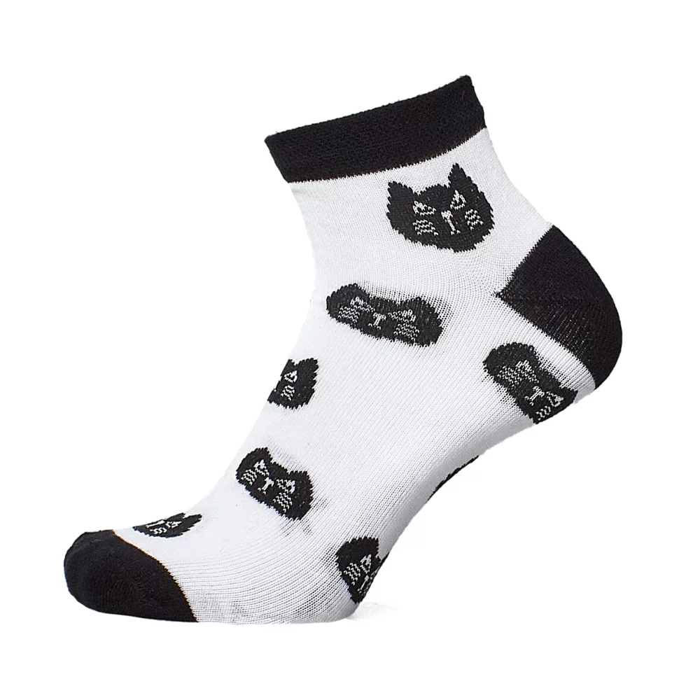������� Super Socks 002 S163 1 ���� ������������ ��������� ������� 36/40 2023 ��������    �������(-��-�),������,2% �������,75% �������,23% ������,��������� �� �������,Ƴ���,�������,ĳ������,������� ������ ����� �������� ������� ������� ������ ����� ���� ����� ��� Fanatics fanatik fanatic Super Socks TEFFANY ����� ������, ���������, ������ �������� ������� ����������� �������� �������� �������, �����, ������, ����, ������, ��������, ��������, �������, ����� � �����, �������, �������, ������, �����, �� ����, �������, �� �������, ��� �������, �� �������, ��� �������, �� �������, ������� ������� �� ������� ������� ����� ����� �� ���� �� ������ �� ������� ������� �����, �������, ������, �������, ������, �������, ���������, ������, ������, ��� ����, �������,�� ���������, ������������, �������, �� ���������, ��� ������, ���������, �� ��������, ��� �����, ��� ��������, ��� ��������, �������, �������, ���������, �������, ������, ������, ������, ��� ����, �������,�� ���������, ������������, �������, �� ���������, ��� ������, �������, ����������, ��� �������, �� �������, �� �������, ��� �������