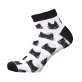 Super Socks 002